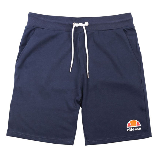 Ellesse Ανδρικό σορτς